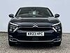 Citroen C5 X 1.2 PureTech 130 Shine 5dr EAT8 Black
