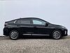 Hyundai IONIQ 100kW Premium 38kWh 5dr Auto Black