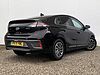 Hyundai IONIQ 100kW Premium 38kWh 5dr Auto Black