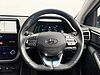 Hyundai IONIQ 100kW Premium 38kWh 5dr Auto Black