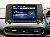 Hyundai KONA 1.0 TGDi 48V MHEV SE Connect 5dr Black
