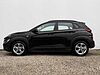 Hyundai KONA 1.0 TGDi 48V MHEV SE Connect 5dr Black