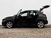 Hyundai KONA 1.0 TGDi 48V MHEV SE Connect 5dr Black