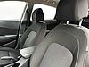 Hyundai KONA 1.0 TGDi 48V MHEV SE Connect 5dr Black