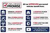 Hyundai KONA 1.0 TGDi 48V MHEV SE Connect 5dr Black