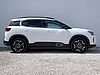 Citroen C5 AIRCROSS 1.5 BlueHDi Max 5dr EAT8 White