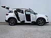 Citroen C5 AIRCROSS 1.5 BlueHDi Max 5dr EAT8 White