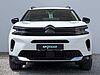 Citroen C5 AIRCROSS 1.5 BlueHDi Max 5dr EAT8 White