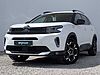 Citroen C5 AIRCROSS 1.5 BlueHDi Max 5dr EAT8 White