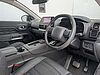 Citroen C5 AIRCROSS 1.5 BlueHDi Max 5dr EAT8 White