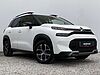 Citroen C3 AIRCROSS 1.2 PureTech 130 Plus 5dr EAT6 White
