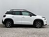 Citroen C3 AIRCROSS 1.2 PureTech 130 Plus 5dr EAT6 White