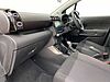 Citroen C3 AIRCROSS 1.2 PureTech 130 Plus 5dr EAT6 White