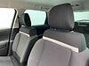 Citroen C3 AIRCROSS 1.2 PureTech 130 Plus 5dr EAT6 White