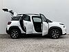 Citroen C3 AIRCROSS 1.2 PureTech 130 Plus 5dr EAT6 White
