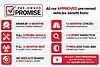 Citroen C3 AIRCROSS 1.2 PureTech 130 Plus 5dr EAT6 White