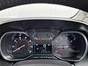 Citroen C3 AIRCROSS 1.2 PureTech 130 Plus 5dr EAT6 White
