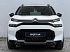 Citroen C3 AIRCROSS 1.2 PureTech 130 Plus 5dr EAT6 White