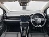 Citroen C3 AIRCROSS 1.2 PureTech 130 Plus 5dr EAT6 White