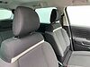 Citroen C3 AIRCROSS 1.2 PureTech 130 Plus 5dr EAT6 White