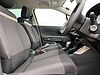 Citroen C3 AIRCROSS 1.2 PureTech 130 Plus 5dr EAT6 White