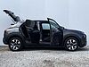 Citroen C4 CACTUS 1.5 BlueHDi Flair 5dr Grey