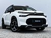 Citroen C3 AIRCROSS 1.2 PureTech 110 Shine Plus 5dr White