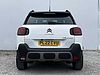 Citroen C3 AIRCROSS 1.2 PureTech 110 Shine Plus 5dr White