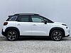 Citroen C3 AIRCROSS 1.2 PureTech 110 Shine Plus 5dr White