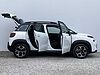 Citroen C3 AIRCROSS 1.2 PureTech 110 Shine Plus 5dr White