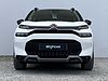 Citroen C3 AIRCROSS 1.2 PureTech 110 Shine Plus 5dr White