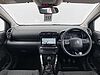 Citroen C3 AIRCROSS 1.2 PureTech 110 Shine Plus 5dr White