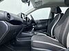 Hyundai I10 1.2 MPi SE Connect 5dr Black