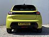 Peugeot 208 1.2 PureTech 100 Allure 5dr Yellow