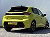 Peugeot 208 1.2 PureTech 100 Allure 5dr Yellow