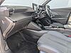 Peugeot 2008 1.2 PureTech 130 GT 5dr EAT8 Grey