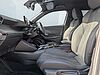 Peugeot 2008 1.2 PureTech 130 GT 5dr EAT8 Grey