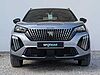 Peugeot 2008 1.2 PureTech 130 GT 5dr EAT8 Grey