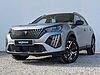 Peugeot 2008 1.2 PureTech 130 GT 5dr EAT8 Grey