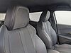 Peugeot 2008 1.2 PureTech 130 GT 5dr EAT8 Grey