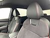 Hyundai TUCSON 1.6 TGDi N Line 5dr 2WD Grey