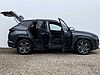 Hyundai TUCSON 1.6 TGDi N Line 5dr 2WD Grey