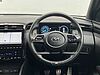 Hyundai TUCSON 1.6 TGDi N Line 5dr 2WD Grey