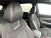 Hyundai TUCSON 1.6 TGDi N Line 5dr 2WD Grey