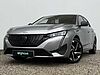Peugeot 308 1.5 BlueHDi Allure Premium 5dr EAT8 Grey