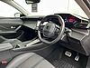 Peugeot 308 1.5 BlueHDi Allure Premium 5dr EAT8 Grey
