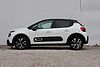 Citroen C3 1.2 PureTech Shine Plus 5dr White