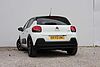Citroen C3 1.2 PureTech Shine Plus 5dr White