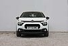 Citroen C3 1.2 PureTech Shine Plus 5dr White