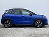 Citroen C3 AIRCROSS 1.2 PureTech 130 Max 5dr EAT6 Blue